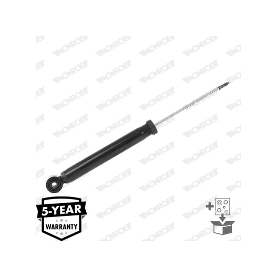 376228SP Shock Absorber