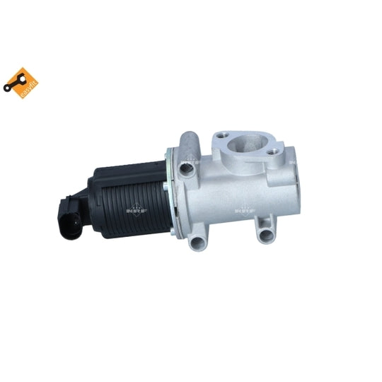48334 EGR Valve