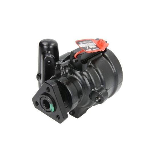 55.9105 Hydraulic Pump, steering system