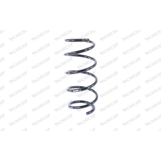 SP2895 Coil Spring