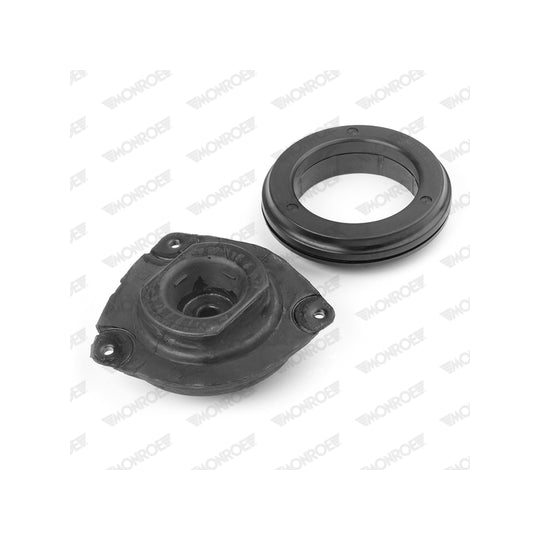 MK334R Top Strut Mounting