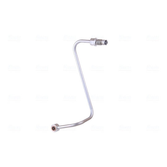 935036 Oil Pipe, charger