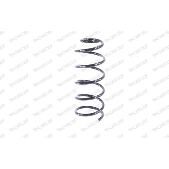 SE2094 Coil Spring