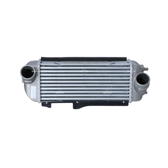 30989 Intercooler, charger