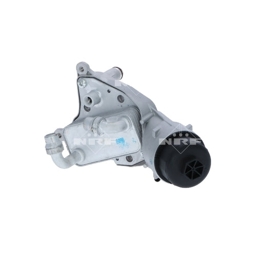 31760 Oil Cooler, engine oil