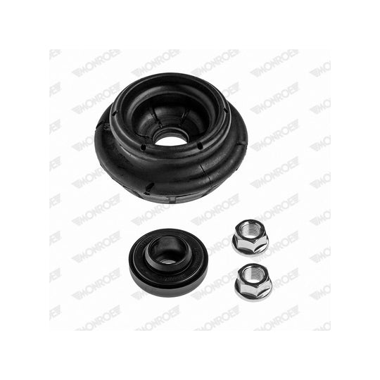 MK421 Top Strut Mounting