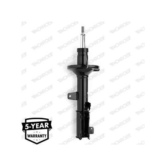 16444 Shock Absorber