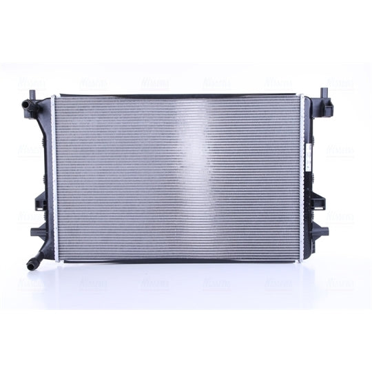 65328 Low Temperature Cooler, intercooler