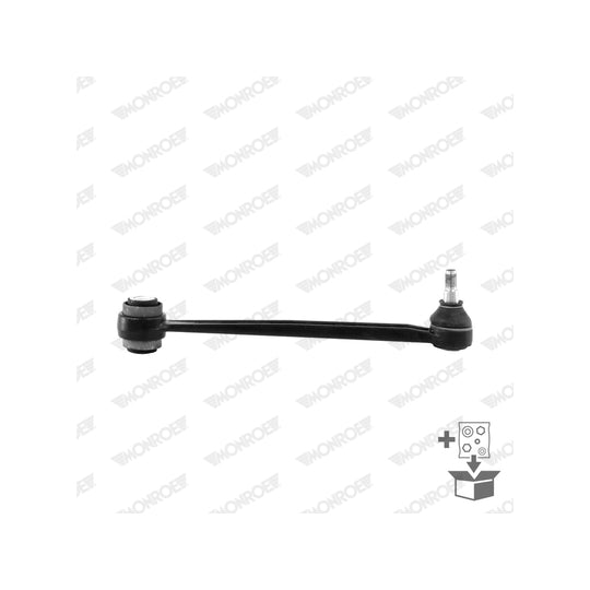 L2378 Track Control Arm