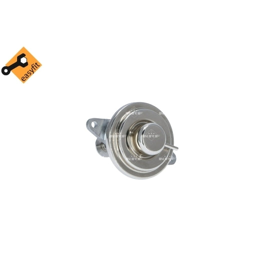 48383 EGR Valve