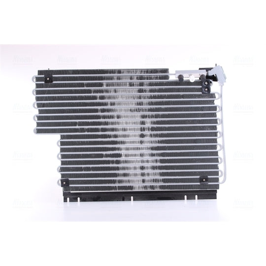94216 Condenser, air conditioning
