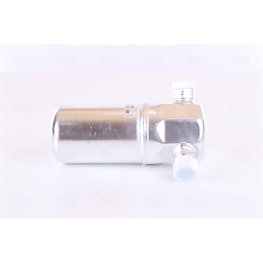 95117 Dryer, air conditioning
