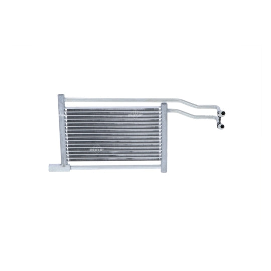 31137 Oil Cooler, engine oil