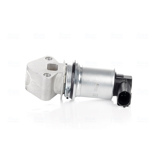 98179 EGR Valve