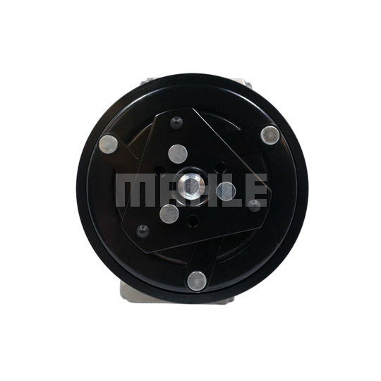 ACP 169 000S Compressor, air conditioning