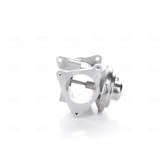 98173 EGR Valve