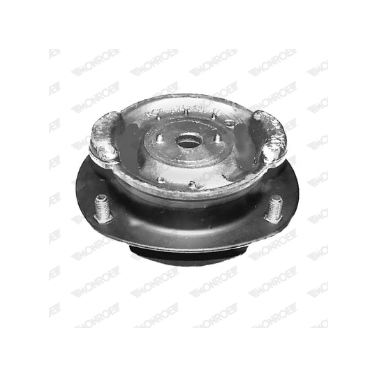 MK063 Top Strut Mounting