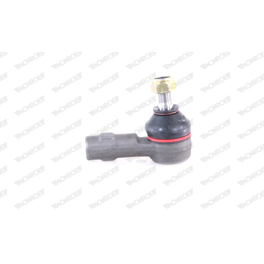L69101 Tie rod end