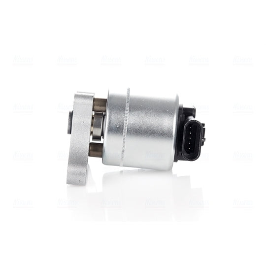 98153 EGR Valve