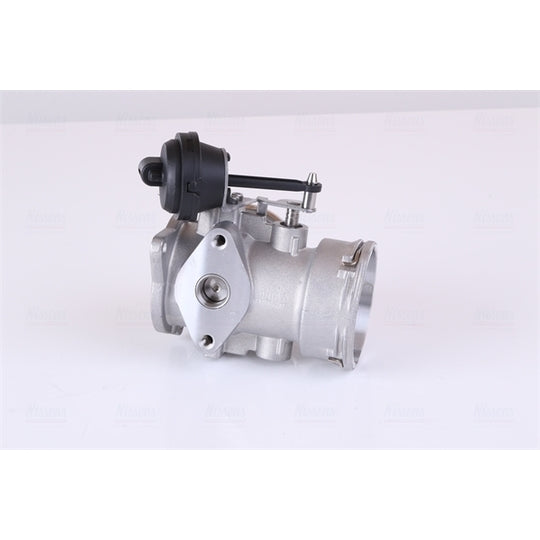 98346 EGR Valve