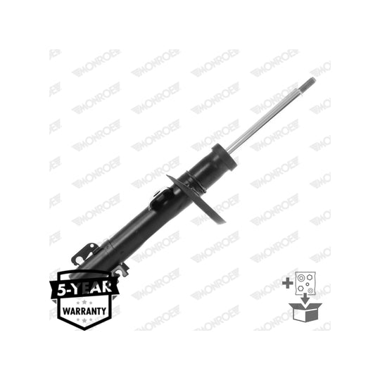 742044SP Shock Absorber