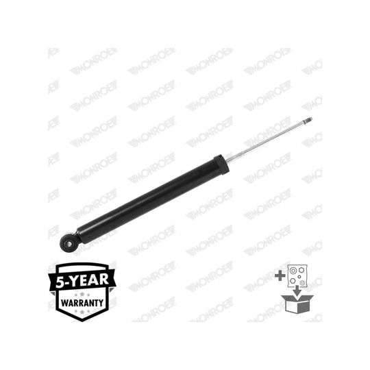 376047SP Shock Absorber