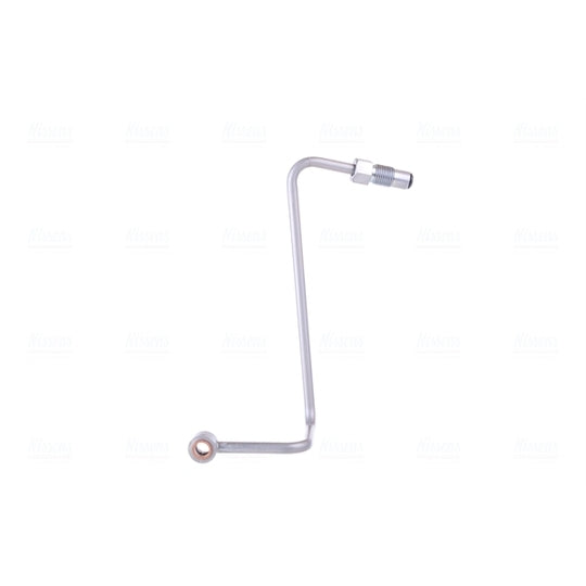 935044 Oil Pipe, charger