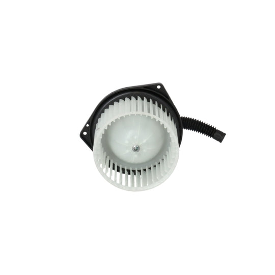 34286 Interior Blower