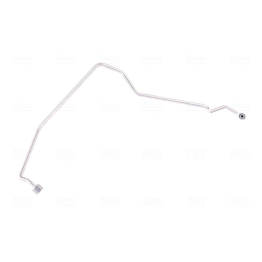 935023 Oil Pipe, charger