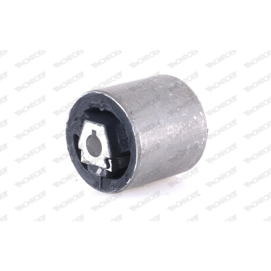 L11837 Control Arm-/Trailing Arm Bush