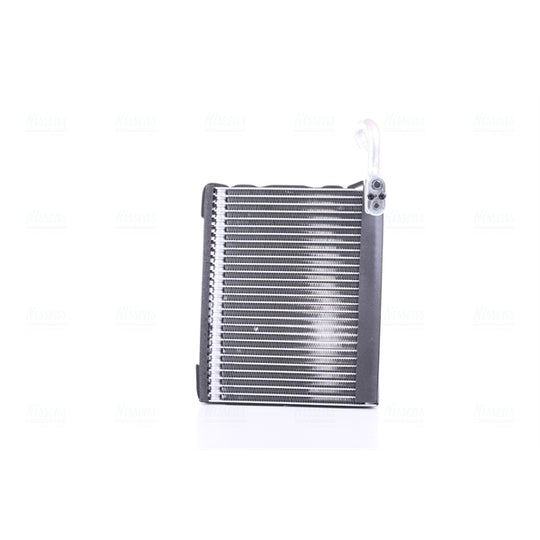 92351 Evaporator, air conditioning