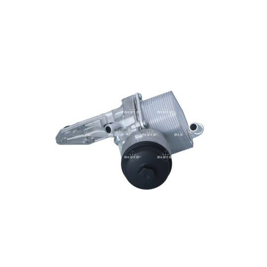 31844 Oil Cooler, engine oil