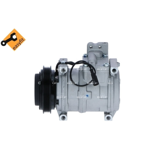 32459 Compressor, air conditioning