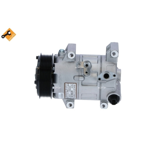 32929 Compressor, air conditioning
