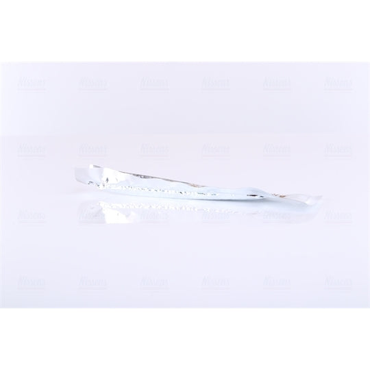 95771 Dryer, air conditioning