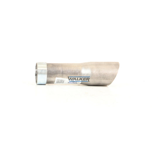 21451 Exhaust Tip