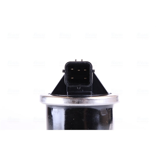 98247 EGR Valve
