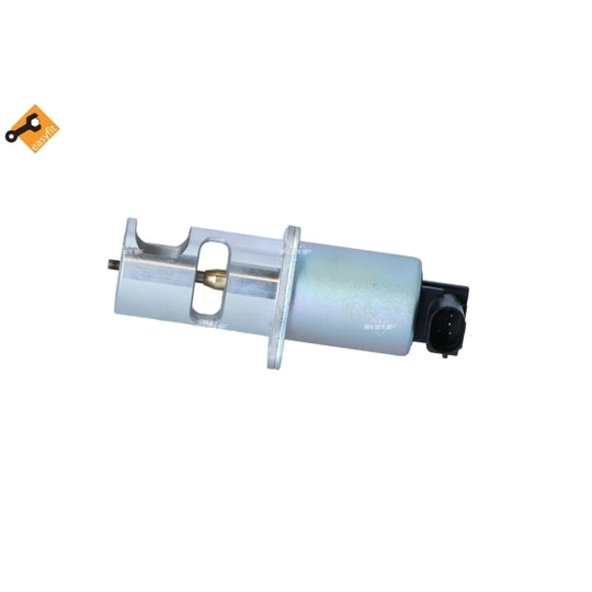 48323 EGR Valve