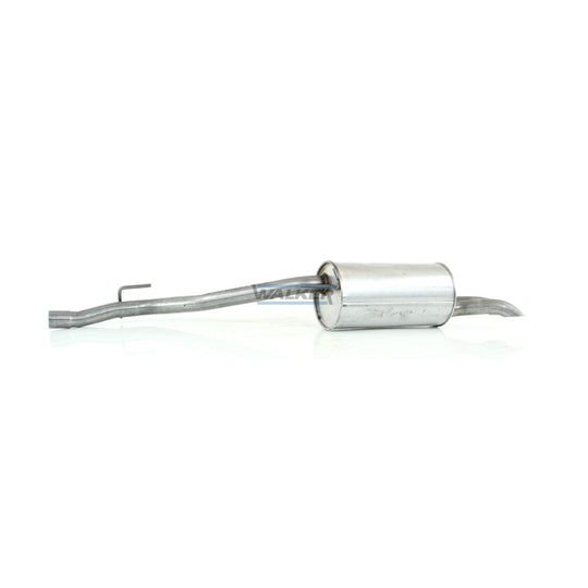 22602 End Silencer