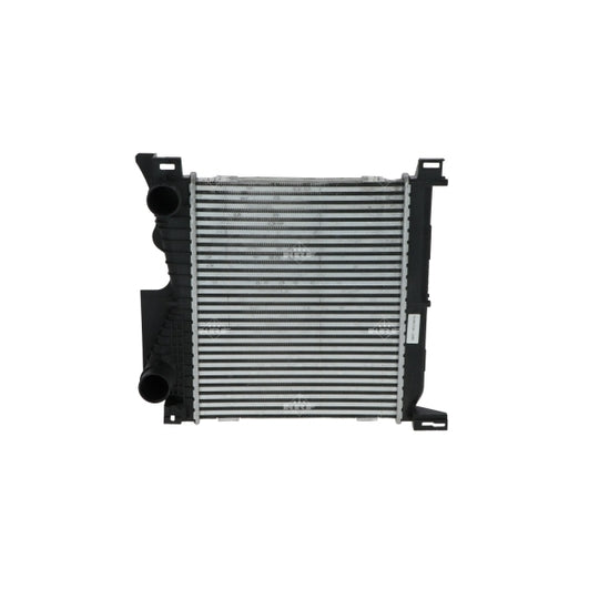 30477 Intercooler, charger