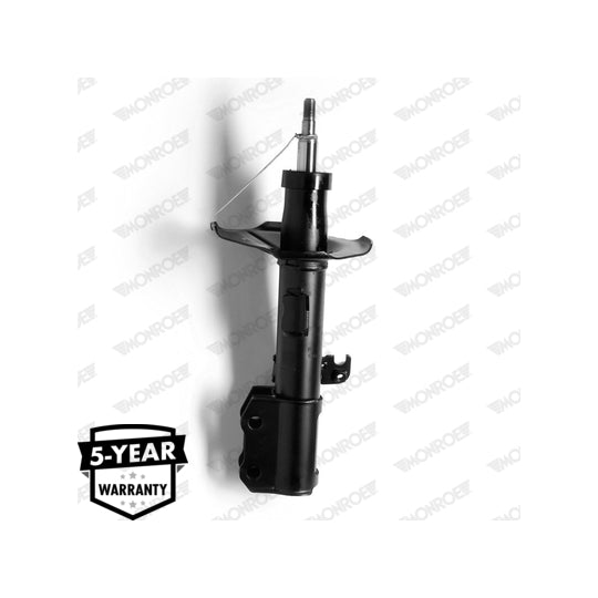16465 Shock Absorber