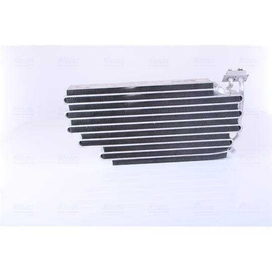 92290 Evaporator, air conditioning