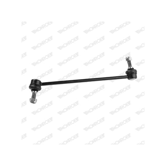 L11638 Rod/Strut, stabiliser