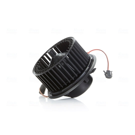 87404 Interior Blower