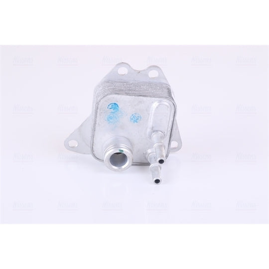91122 Oil Cooler, engine oil
