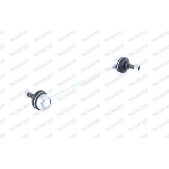 L16605 Rod/Strut, stabiliser