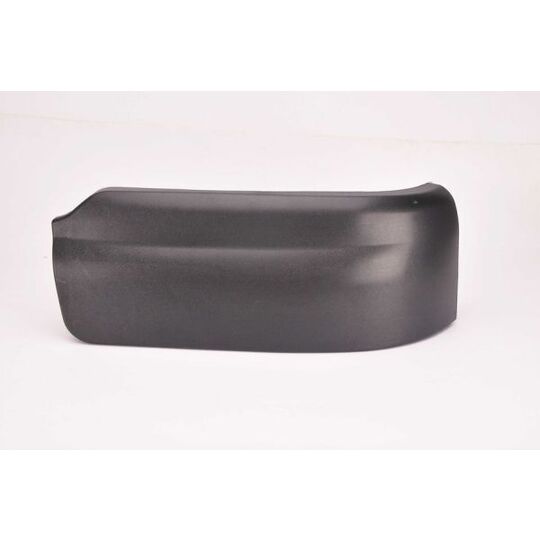 MAN-SB-002R Bumper
