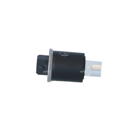 38900 Pressure Switch, air conditioning