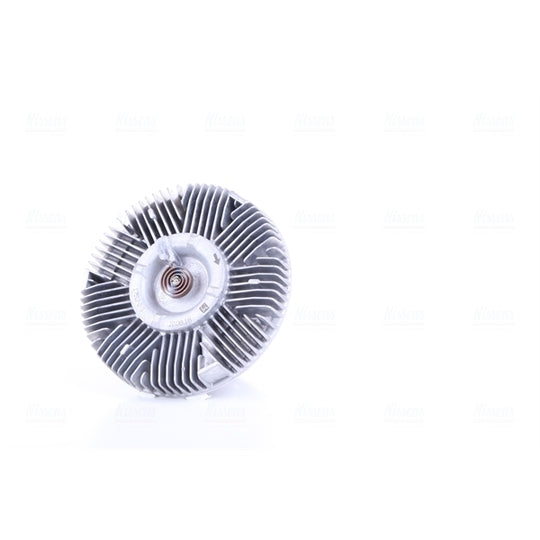 86226 Clutch, radiator fan