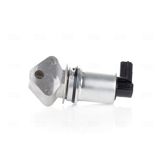 98202 EGR Valve